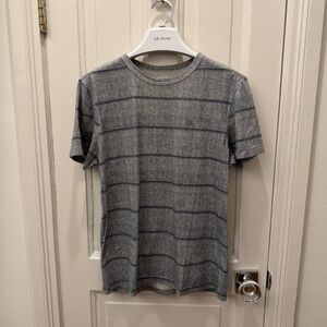 C.P. Company T-shirt